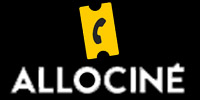logo Allocine