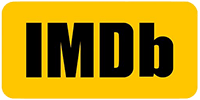 logo IMDB