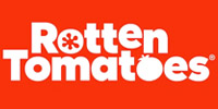 logo Rotten Tomatoes