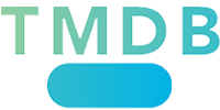logo TMDB