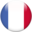 french-flag