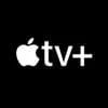 apple plus networks logo