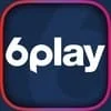 6play networks logo