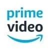 amazon prime networks logo