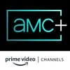 amc plus networks logo