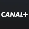 canal+ networks logo