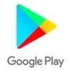 google play networks logo