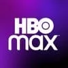 hbo max networks logo