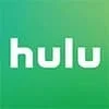 hulu networks logo