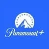 paramount plus networks logo