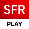 sfr play networks logo