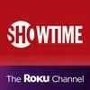 showtime networks logo