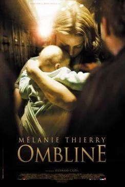 poster film Ombline