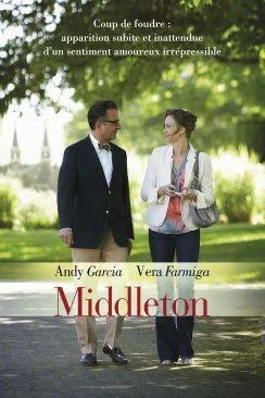 poster film Middleton (At Middleton)